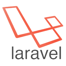 Laravel Developers