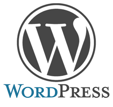 WordPress Developers