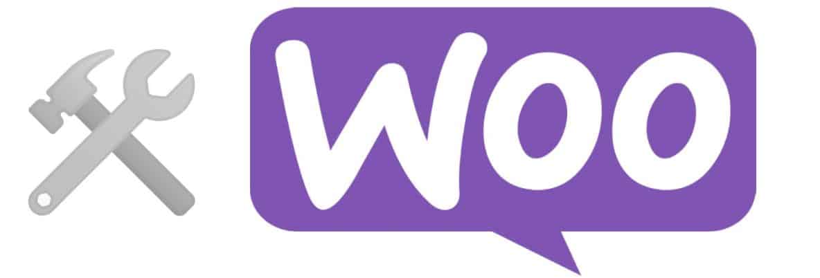 WooCommerce Customization