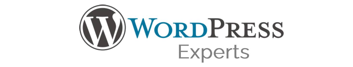 WordPress Expers