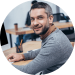 WordPress Developers