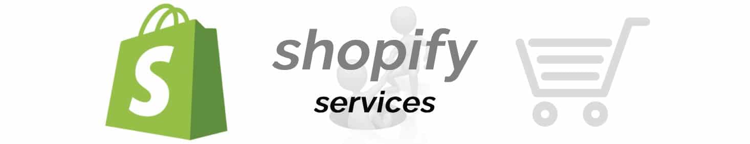 Shopify Services 1 Shopify Services