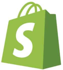 Why Hire Us as Your Shopify  Designers & Developers