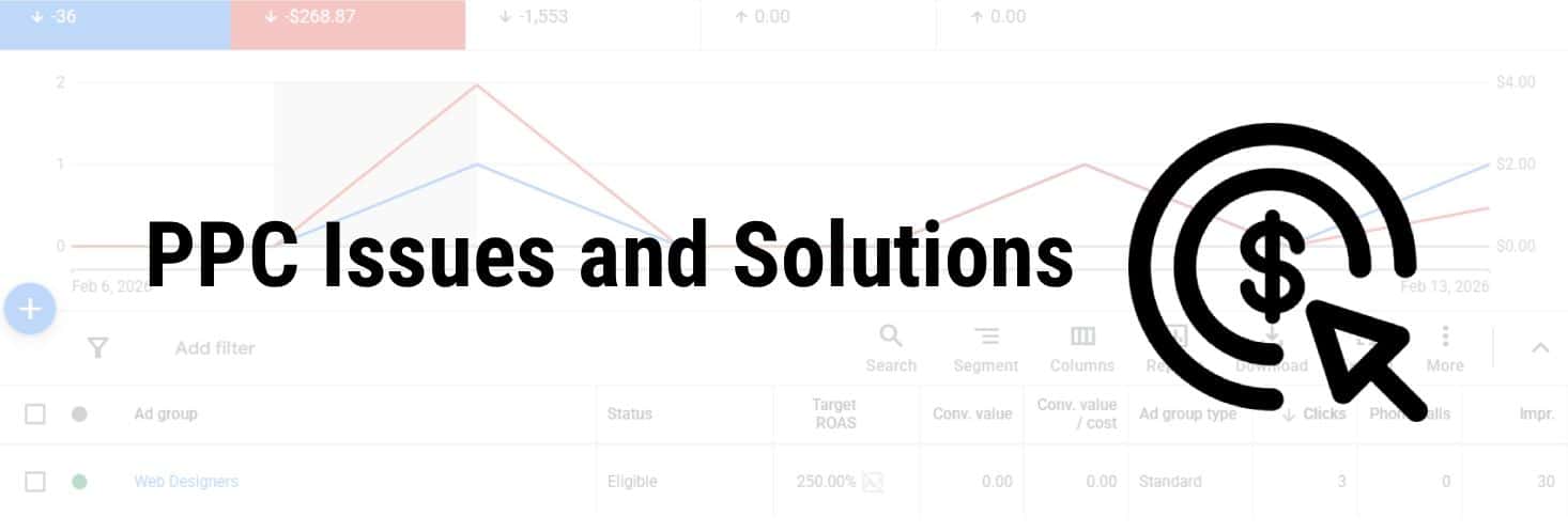 Posts 1 Design & Development Posts