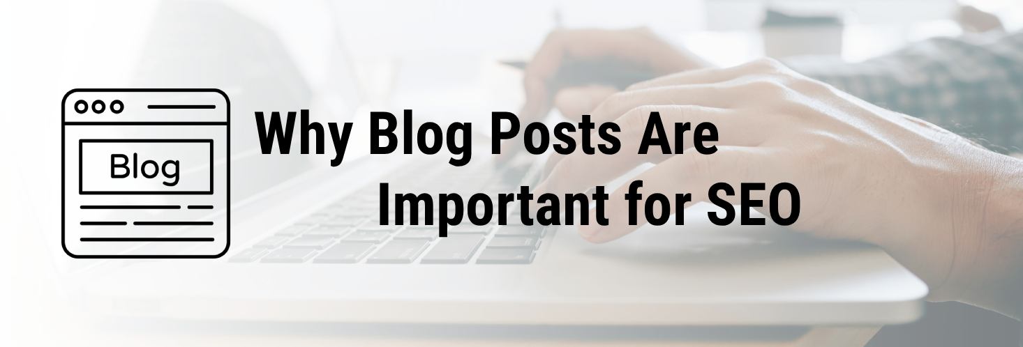 Design & Development Posts