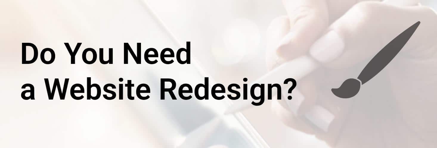 Posts 1 Design & Development Posts