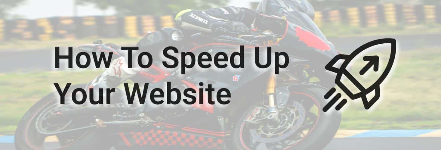 WordPress Blog Posts 1 Design & Development Posts