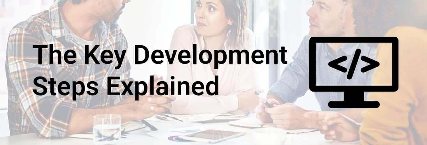 Design & Development Posts Design & Development Posts
