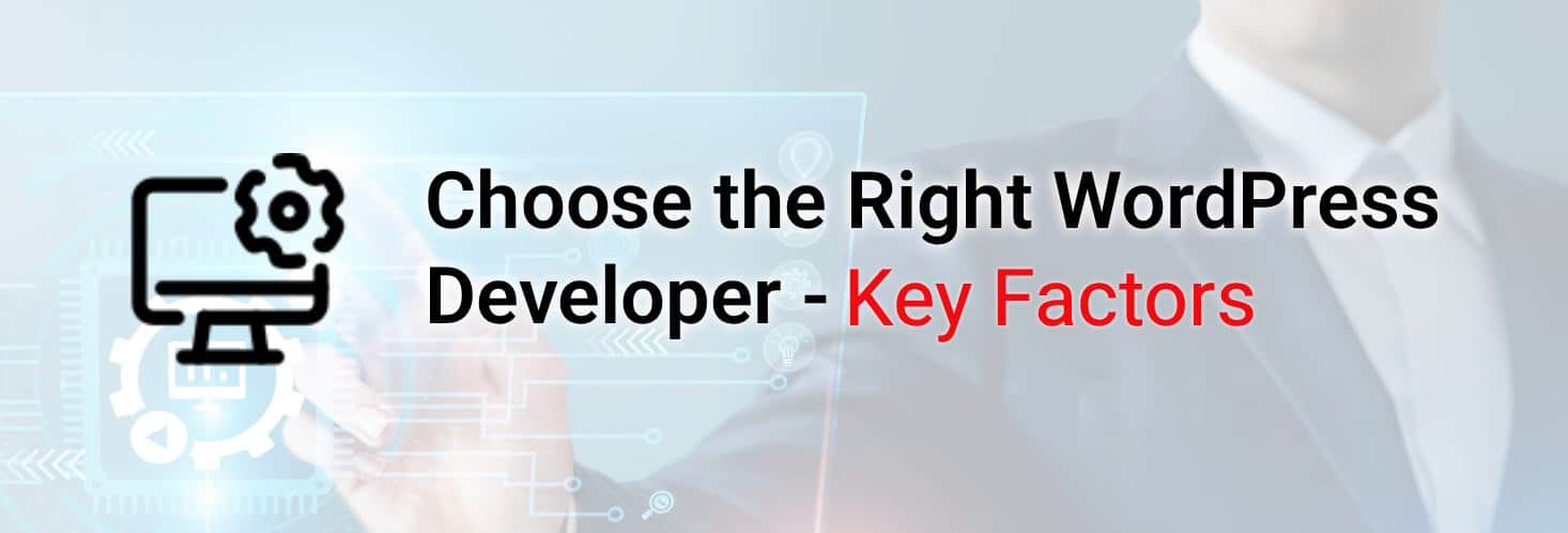 Design & Development Posts Design & Development Posts
