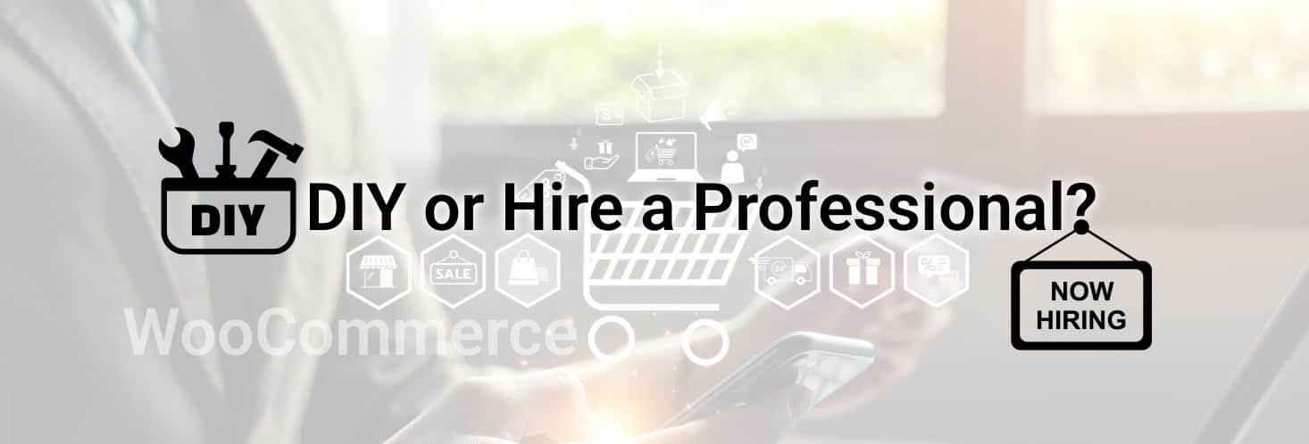 Design & Development Posts Design & Development Posts