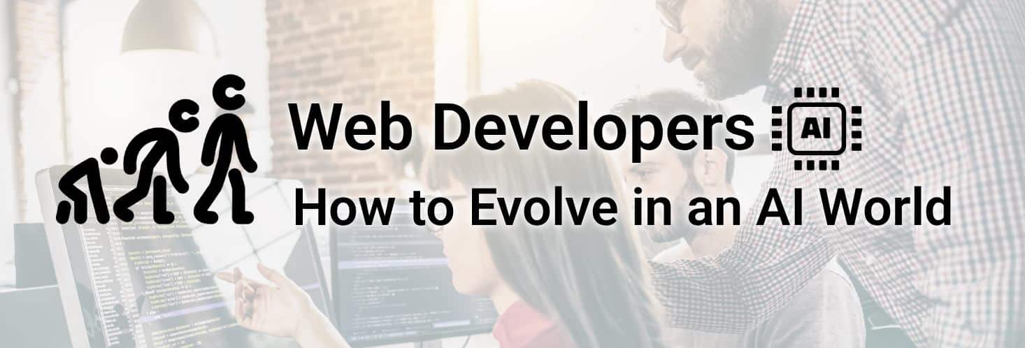 Design & Development Posts Design & Development Posts